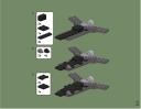 instructions-2.png