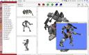 6208-alt-10-cad2.png