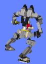 6208-alt-10-cad3.png