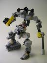 holding-brick-stomping-step-2.jpg