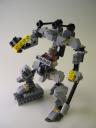 holding-brick-stomping-step.jpg