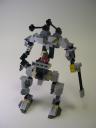 standing-around.jpg