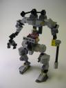 standing-at-ease-2.jpg