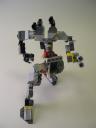 striding-front.jpg