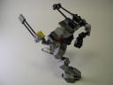 striding-side.jpg