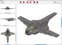 6208_alt_3a_cad1.png