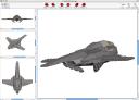 6208_alt_3a_cad2.png