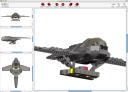 6208_alt_3a_cad3.png