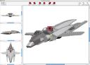 6208_alt_3b_cad2.png