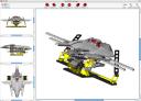 6208_alt_3b_cad3.png