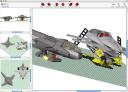 6208_alt_3c_cad.png