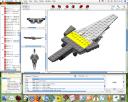 6208-alt-4-cad1.png