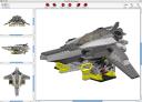 6208-alt-4-cad2.png