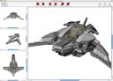 6208-alt-4-cad3.png