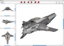 6208-alt-4-cad4.png