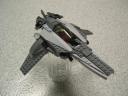 dscn7918.jpg
