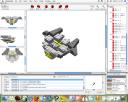 6208-alt-5-cad1.png