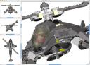6208-alt-5-cad3.png