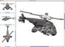 6208-alt-5-cad4.png