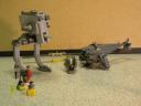 dscn7940.jpg