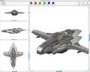 6208-alt-6-cad1.png