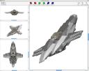 6208-alt-6-cad2.png