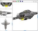 6208-alt-6-cad3.png