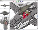 6208-alt-6-cad4.png