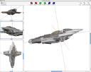 6208-alt-6-cad5.png