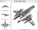 6208-Alt-Fighter