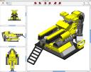 6208-alt-cradle-cad.png