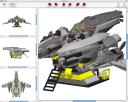 6208-alt-perched-cad.png