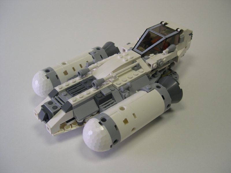 7658-alt-1.jpg