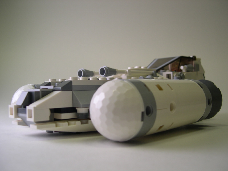 belly-landing.jpg