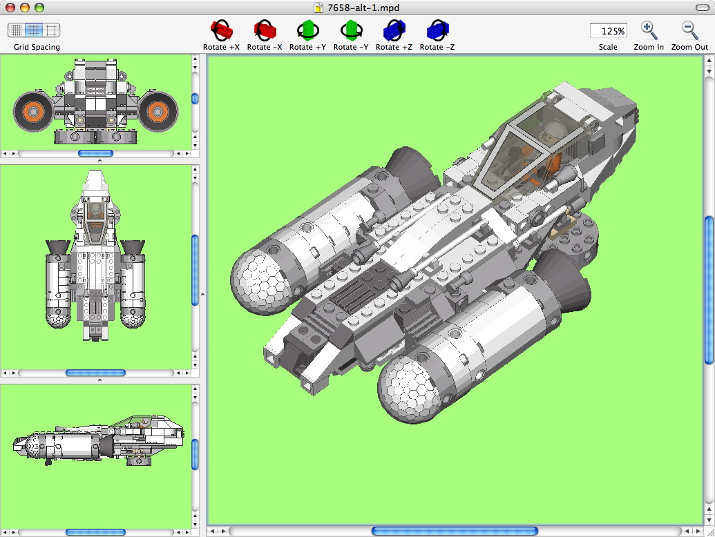 cad1.jpg