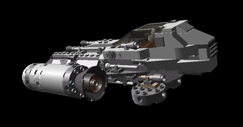 cad2.jpg