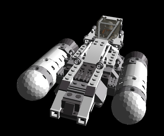 cad3.jpg