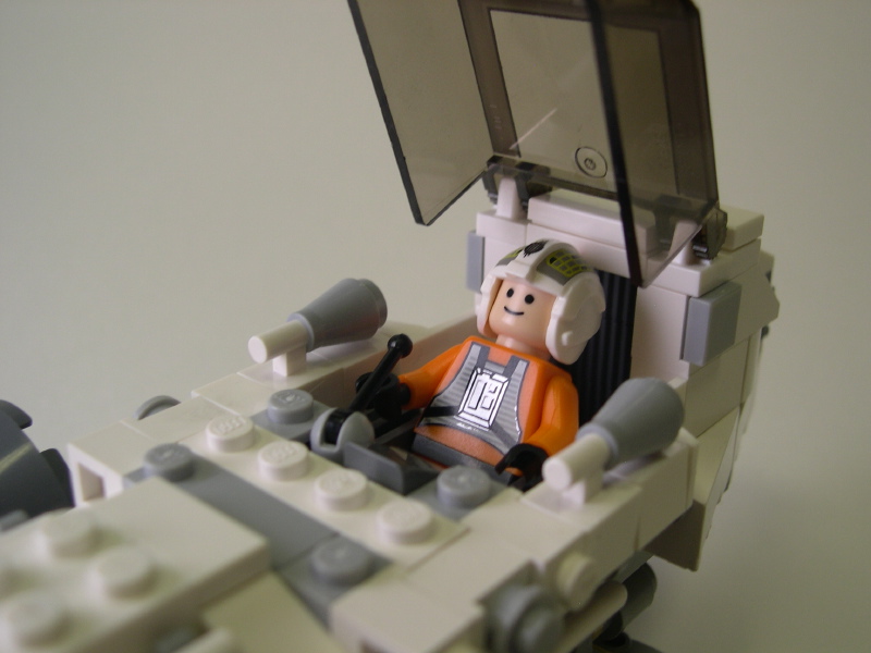 cockpit-open.jpg