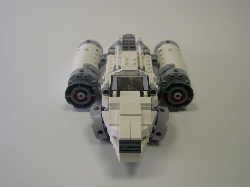 dscn8787.jpg