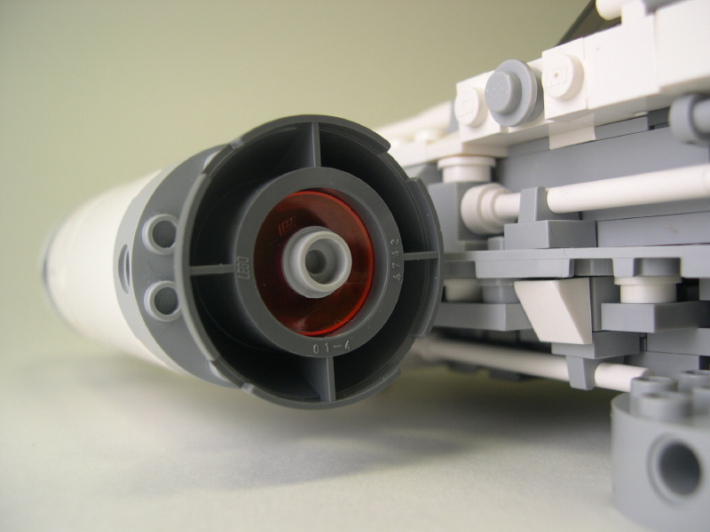 engine-outlet.jpg