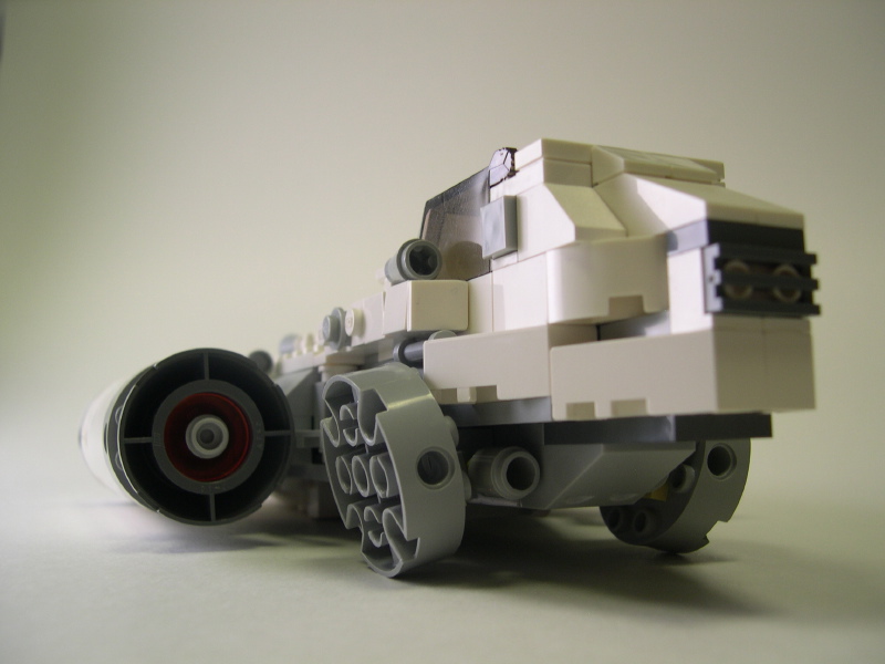 flight-configuration-rear.jpg