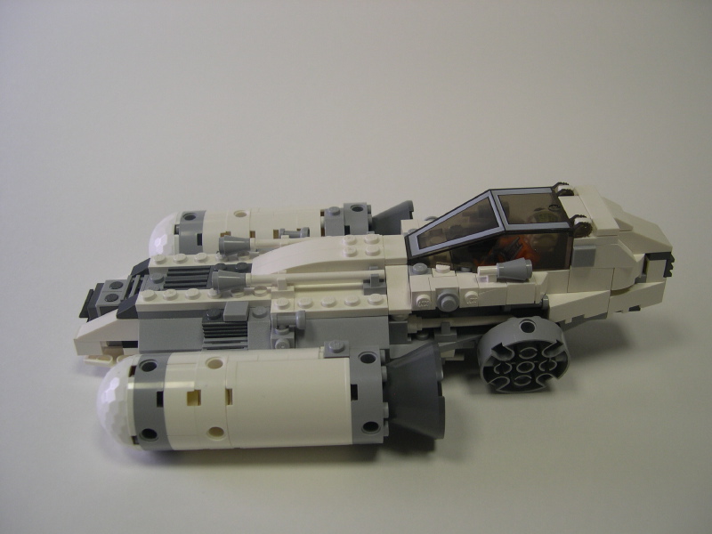 flight-configuration-side.jpg