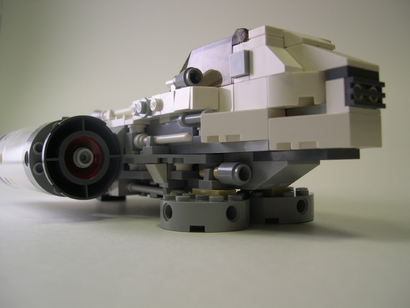 landing-configuration.jpg