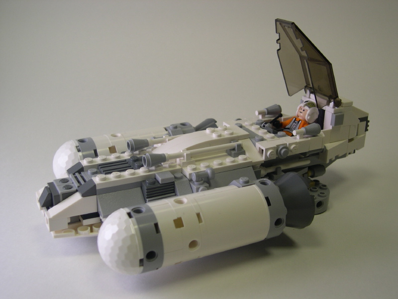 parked-with-cockpit-open.jpg
