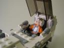 cockpit-open.jpg