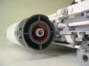 engine-outlet.jpg
