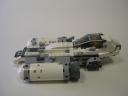 flight-configuration-side.jpg