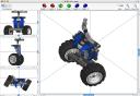 8282-quadmod-wip.jpg
