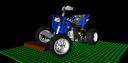 quad-ldview.jpg