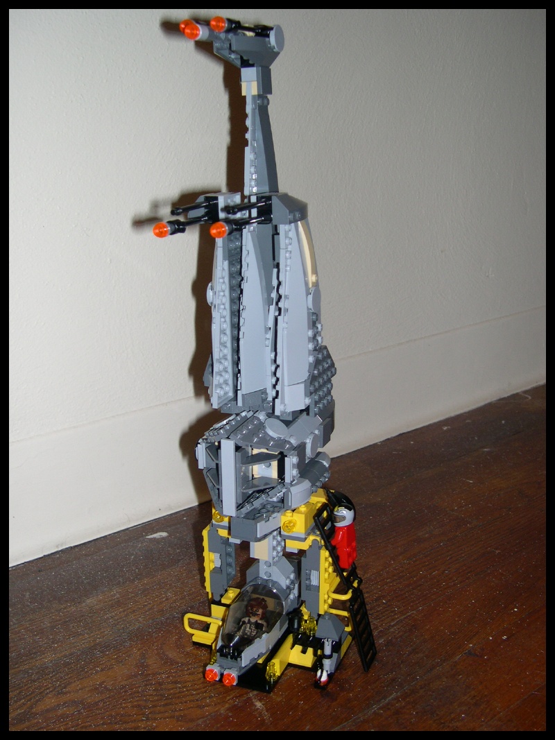 0-6208-alt-cradle.jpg